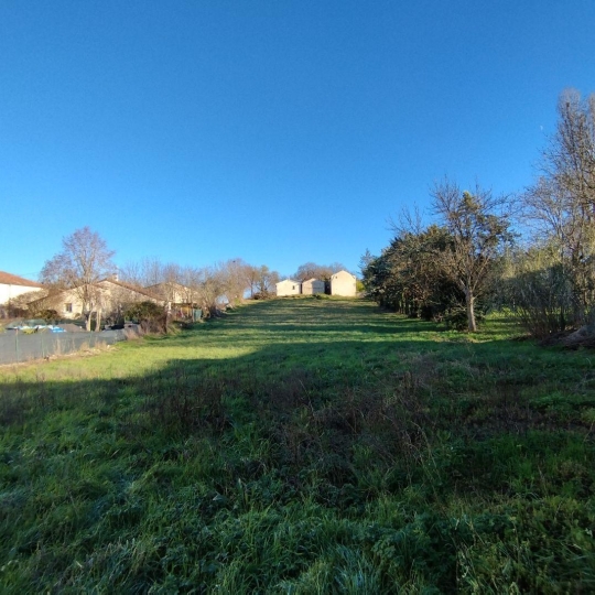  AGENCE IMMOBILIERE MARIN : Terrain | LHOSPITALET (46170) | 0 m2 | 36 000 € 