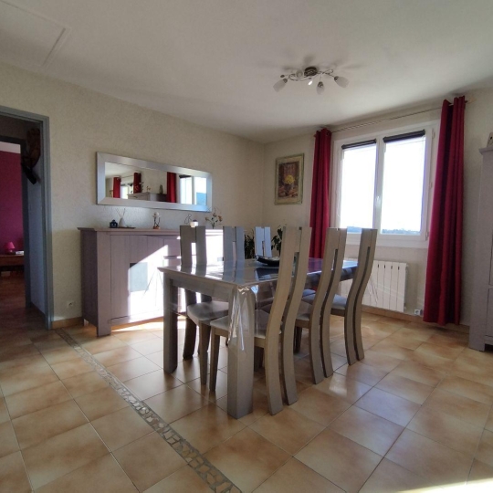  AGENCE IMMOBILIERE MARIN : House | MIRABEL (82440) | 106 m2 | 229 000 € 