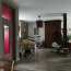  AGENCE IMMOBILIERE MARIN : House | CATUS (46150) | 180 m2 | 210 500 € 