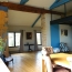  AGENCE IMMOBILIERE MARIN : House | PUYCORNET (82220) | 280 m2 | 560 000 € 