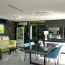  AGENCE IMMOBILIERE MARIN : Maison / Villa | SAINT-PAUL-DE-LOUBRESSAC (46170) | 250 m2 | 498 000 € 