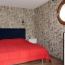  AGENCE IMMOBILIERE MARIN : House | SAINT-PAUL-DE-LOUBRESSAC (46170) | 250 m2 | 498 000 € 