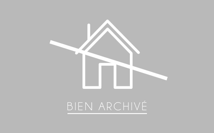AGENCE IMMOBILIERE MARIN : House | SAINT-PAUL-DE-LOUBRESSAC (46170) | 250 m2  