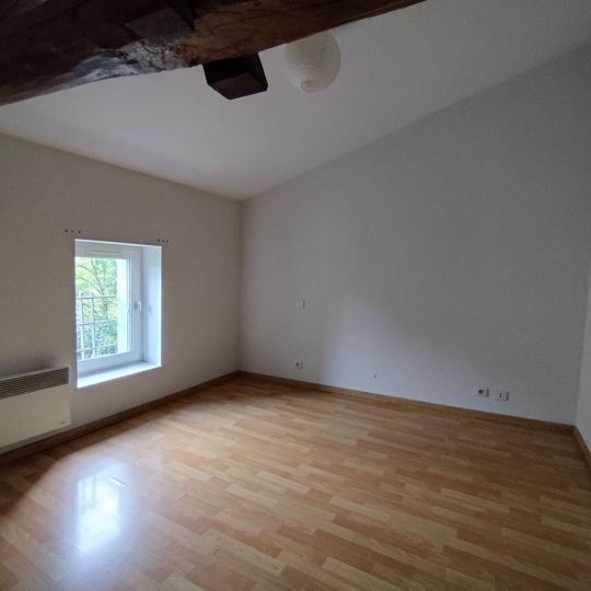  AGENCE IMMOBILIERE MARIN : Appartement | MOLIERES (82220) | 54 m2 | 470 € 