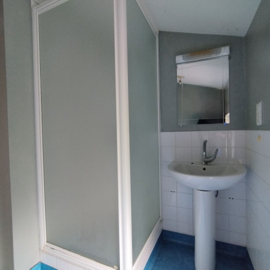  AGENCE IMMOBILIERE MARIN : Appartement | MOLIERES (82220) | 54 m2 | 470 € 