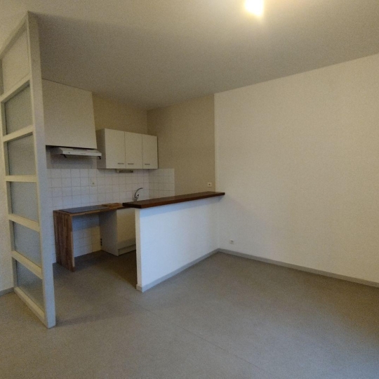  AGENCE IMMOBILIERE MARIN : Appartement | MOLIERES (82220) | 68 m2 | 520 € 