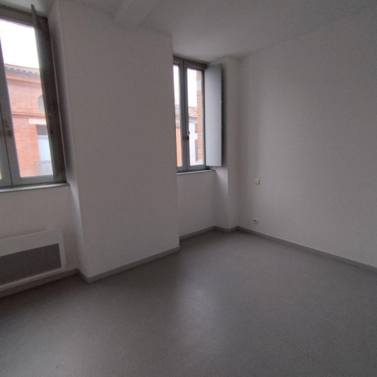  AGENCE IMMOBILIERE MARIN : Appartement | MOLIERES (82220) | 68 m2 | 520 € 