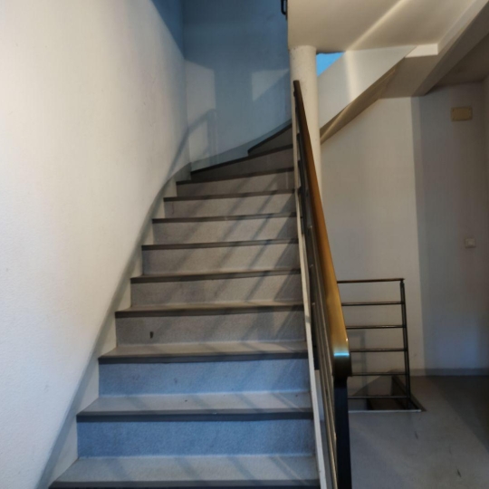  AGENCE IMMOBILIERE MARIN : Appartement | MOLIERES (82220) | 68 m2 | 520 € 