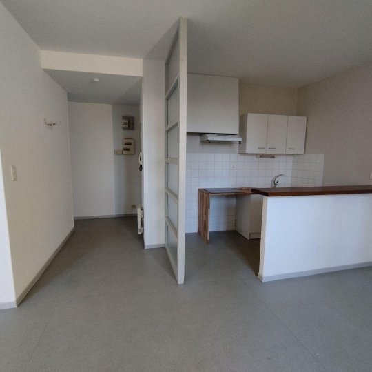 AGENCE IMMOBILIERE MARIN : Appartement | MOLIERES (82220) | 67.50m2 | 520 € 