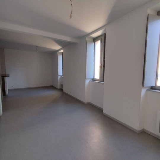  AGENCE IMMOBILIERE MARIN : Appartement | MOLIERES (82220) | 68 m2 | 520 € 
