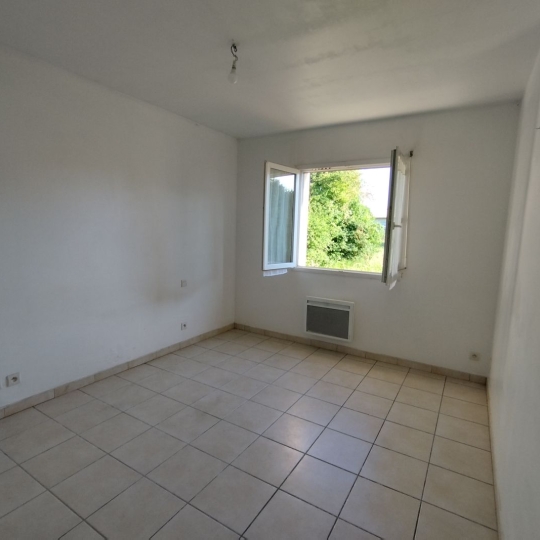  AGENCE IMMOBILIERE MARIN : Maison / Villa | MIRABEL (82440) | 96 m2 | 765 € 