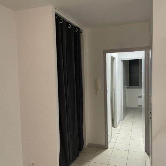  AGENCE IMMOBILIERE MARIN : Apartment | MOLIERES (82220) | 54 m2 | 490 € 