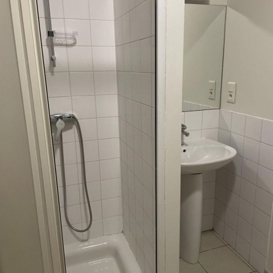  AGENCE IMMOBILIERE MARIN : Apartment | MOLIERES (82220) | 54 m2 | 490 € 