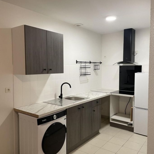  AGENCE IMMOBILIERE MARIN : Apartment | MOLIERES (82220) | 54 m2 | 490 € 