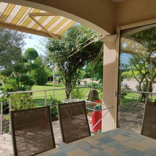  AGENCE IMMOBILIERE MARIN : Maison / Villa | CASTELNAU-MONTRATIER (46170) | 128 m2 | 267 000 € 