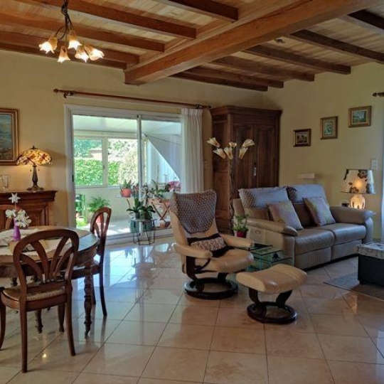  AGENCE IMMOBILIERE MARIN : Maison / Villa | CASTELNAU-MONTRATIER (46170) | 128 m2 | 267 000 € 