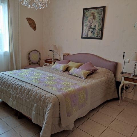  AGENCE IMMOBILIERE MARIN : Maison / Villa | CASTELNAU-MONTRATIER (46170) | 128 m2 | 267 000 € 