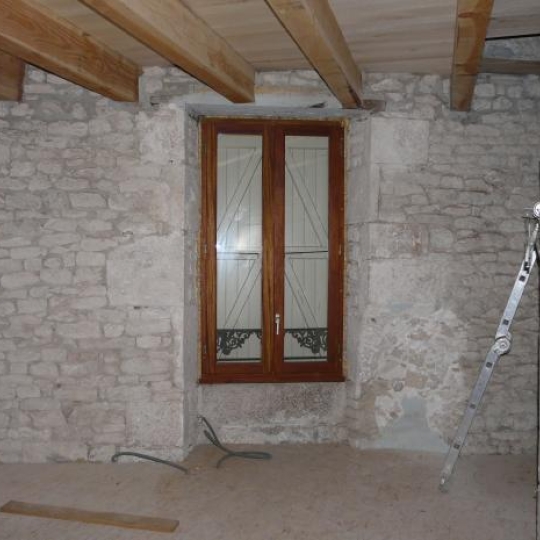  AGENCE IMMOBILIERE MARIN : Maison / Villa | CASTELNAU-MONTRATIER (46170) | 100 m2 | 59 000 € 