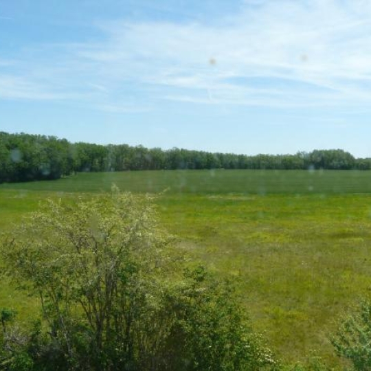  AGENCE IMMOBILIERE MARIN : Maison / Villa | CASTELNAU-MONTRATIER (46170) | 135 m2 | 259 000 € 