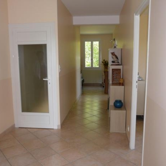  AGENCE IMMOBILIERE MARIN : Maison / Villa | CASTELNAU-MONTRATIER (46170) | 135 m2 | 259 000 € 