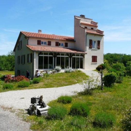 AGENCE IMMOBILIERE MARIN : Maison / Villa | CASTELNAU-MONTRATIER (46170) | 135.00m2 | 229 000 € 