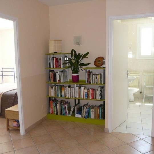  AGENCE IMMOBILIERE MARIN : Maison / Villa | CASTELNAU-MONTRATIER (46170) | 135 m2 | 259 000 € 