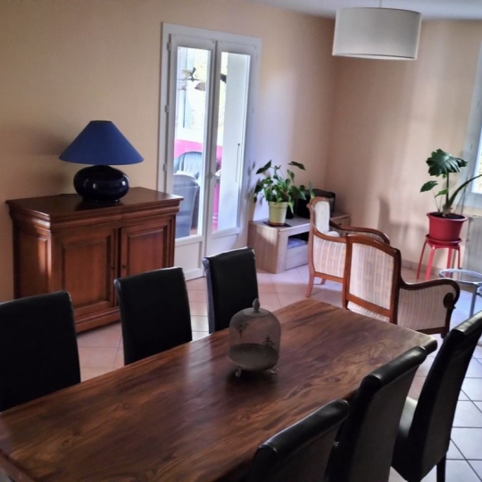  AGENCE IMMOBILIERE MARIN : Maison / Villa | CASTELNAU-MONTRATIER (46170) | 135 m2 | 259 000 € 