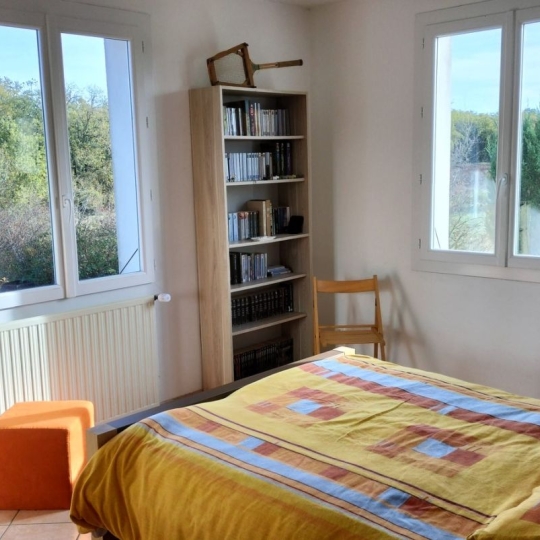  AGENCE IMMOBILIERE MARIN : Maison / Villa | CASTELNAU-MONTRATIER (46170) | 135 m2 | 259 000 € 