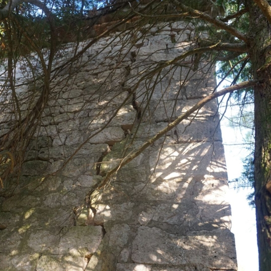  AGENCE IMMOBILIERE MARIN : Maison / Villa | CASTELNAU-MONTRATIER (46170) | 70 m2 | 25 000 € 