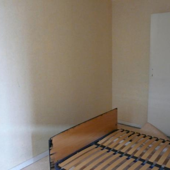  AGENCE IMMOBILIERE MARIN : Maison / Villa | CASTELNAU-MONTRATIER (46170) | 110 m2 | 99 000 € 