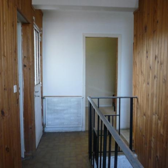  AGENCE IMMOBILIERE MARIN : Maison / Villa | CASTELNAU-MONTRATIER (46170) | 110 m2 | 99 000 € 