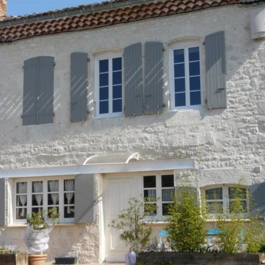  AGENCE IMMOBILIERE MARIN : Maison / Villa | CASTELNAU-MONTRATIER (46170) | 150 m2 | 149 900 € 