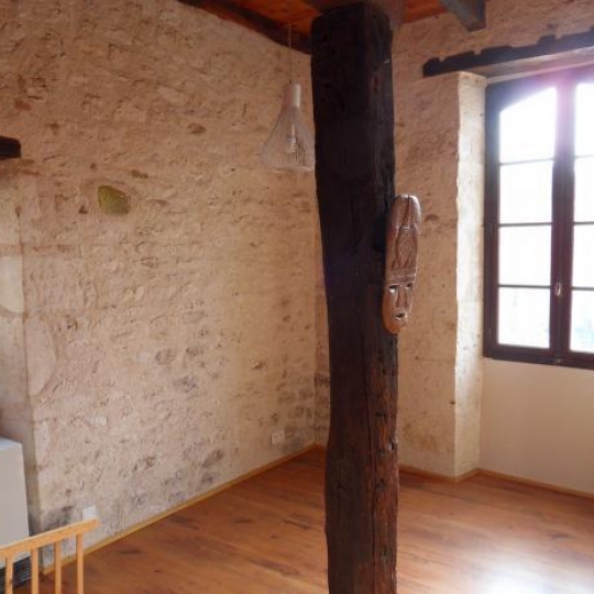  AGENCE IMMOBILIERE MARIN : House | CASTELNAU-MONTRATIER (46170) | 150 m2 | 149 900 € 