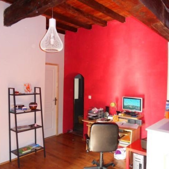  AGENCE IMMOBILIERE MARIN : House | CASTELNAU-MONTRATIER (46170) | 150 m2 | 149 900 € 