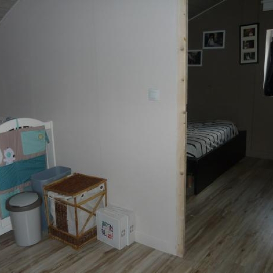  AGENCE IMMOBILIERE MARIN : House | CASTELNAU-MONTRATIER (46170) | 150 m2 | 149 900 € 
