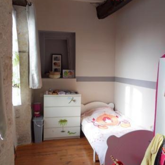  AGENCE IMMOBILIERE MARIN : House | CASTELNAU-MONTRATIER (46170) | 150 m2 | 149 900 € 