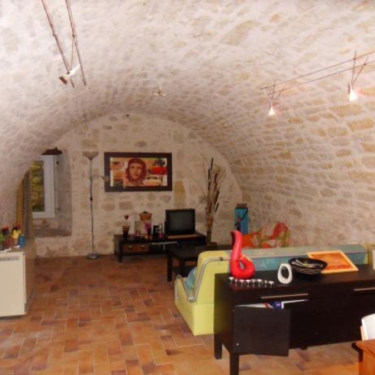  AGENCE IMMOBILIERE MARIN : House | CASTELNAU-MONTRATIER (46170) | 150 m2 | 149 900 € 