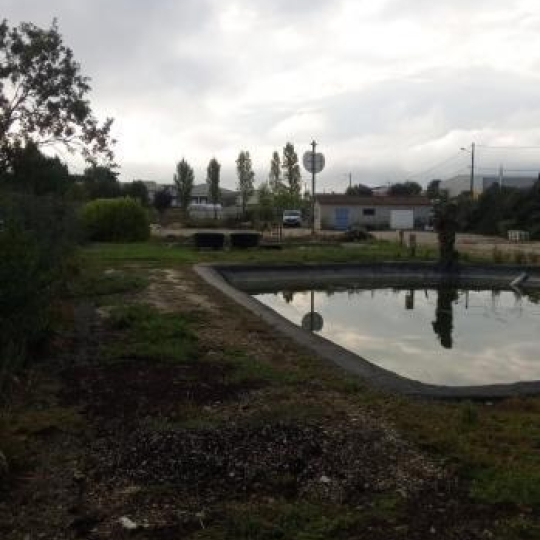  AGENCE IMMOBILIERE MARIN : Autres | CASTELNAU-MONTRATIER (46170) | 40 m2 | 69 000 € 