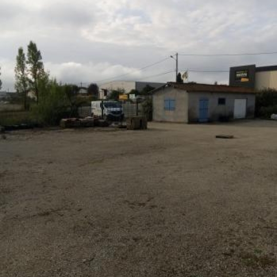  AGENCE IMMOBILIERE MARIN : Autres | CASTELNAU-MONTRATIER (46170) | 40 m2 | 69 000 € 