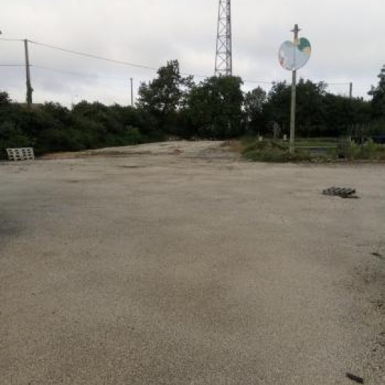  AGENCE IMMOBILIERE MARIN : Autres | CASTELNAU-MONTRATIER (46170) | 40 m2 | 69 000 € 