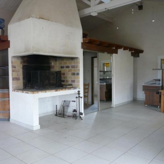  AGENCE IMMOBILIERE MARIN : Domaines / Propriétés | CASTELNAU-MONTRATIER (46170) | 200 m2 | 318 000 € 