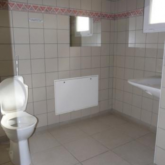  AGENCE IMMOBILIERE MARIN : Domaines / Propriétés | CASTELNAU-MONTRATIER (46170) | 200 m2 | 318 000 € 