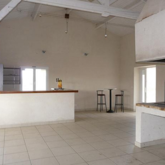  AGENCE IMMOBILIERE MARIN : Domaines / Propriétés | CASTELNAU-MONTRATIER (46170) | 200 m2 | 318 000 € 