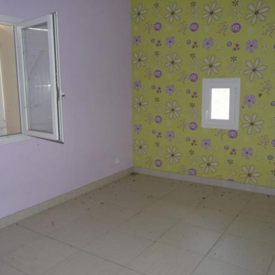  AGENCE IMMOBILIERE MARIN : Domaines / Propriétés | CASTELNAU-MONTRATIER (46170) | 200 m2 | 318 000 € 