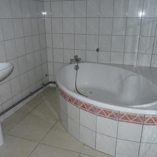 AGENCE IMMOBILIERE MARIN : Domaines / Propriétés | CASTELNAU-MONTRATIER (46170) | 200 m2 | 318 000 € 