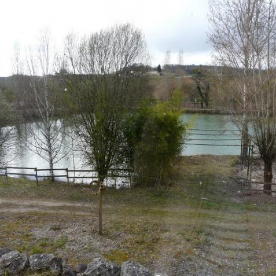  AGENCE IMMOBILIERE MARIN : Domaines / Propriétés | CASTELNAU-MONTRATIER (46170) | 200 m2 | 318 000 € 