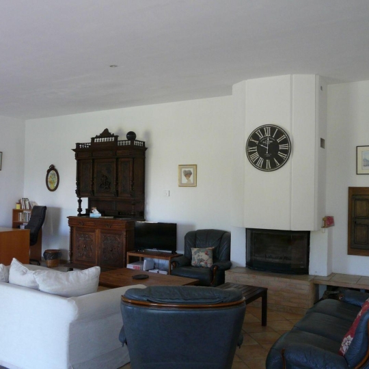  AGENCE IMMOBILIERE MARIN : Maison / Villa | CASTELNAU-MONTRATIER (46170) | 250 m2 | 395 000 € 