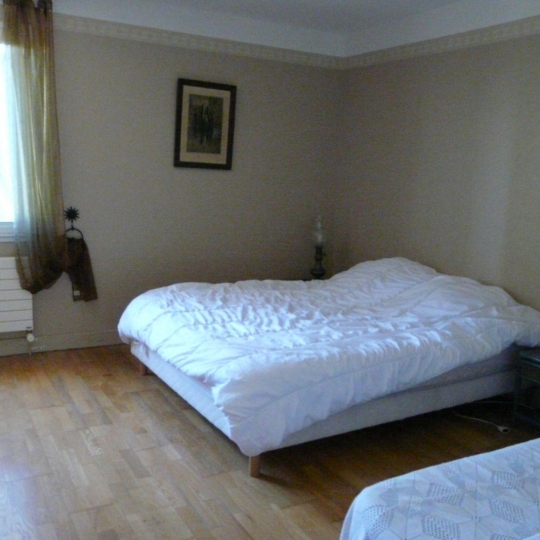  AGENCE IMMOBILIERE MARIN : Maison / Villa | CASTELNAU-MONTRATIER (46170) | 250 m2 | 395 000 € 