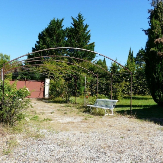  AGENCE IMMOBILIERE MARIN : Maison / Villa | CASTELNAU-MONTRATIER (46170) | 250 m2 | 395 000 € 