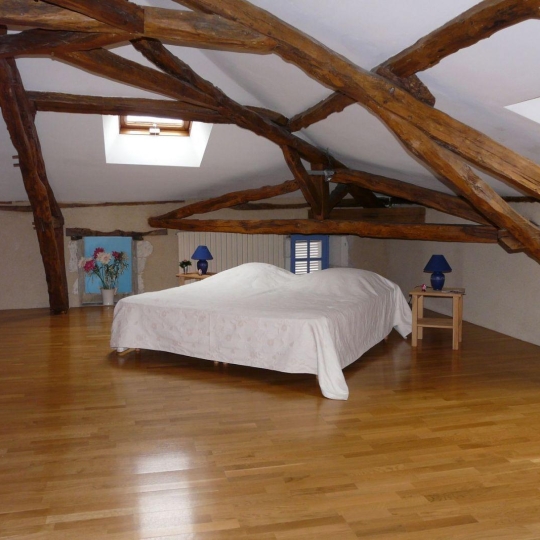  AGENCE IMMOBILIERE MARIN : Domaines / Propriétés | CASTELNAU-MONTRATIER (46170) | 263 m2 | 787 500 € 